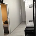 Ii Plazowy Happy Apartamento Sopot