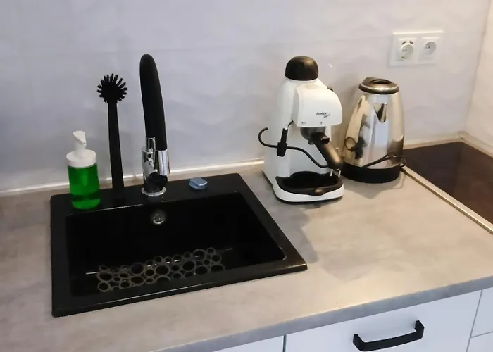 Ii Plazowy Happy * Sopot