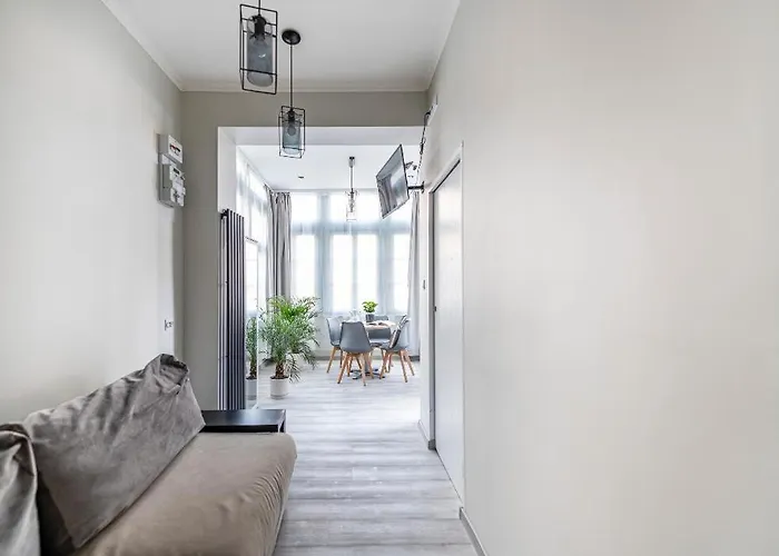 Ii Plazowy Happy סופוט